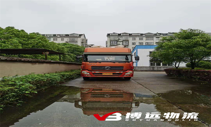 ��h���½��l(f��)��L(f��ng)�~���\(y��n)  ���h(yu��n)����