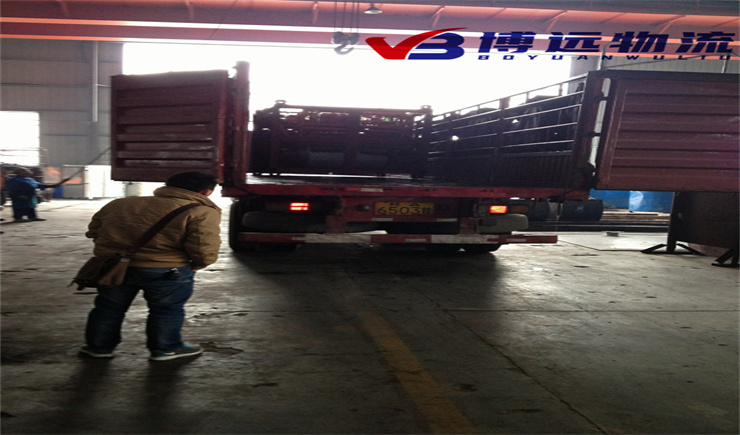 �C(j��)е�O(sh��)����ھ��� ���h(yu��n)����������(gu��)��(n��i)�\(y��n)ݔ