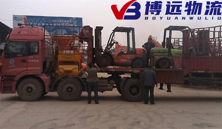 ���ֲ�܇(ch��)�L(zh��ng)ɳ�Ѕ^(q��)���g�(y��ng)�����l(xi��ng)�(zh��n)�\(y��n)ݔ  ���h(yu��n)����