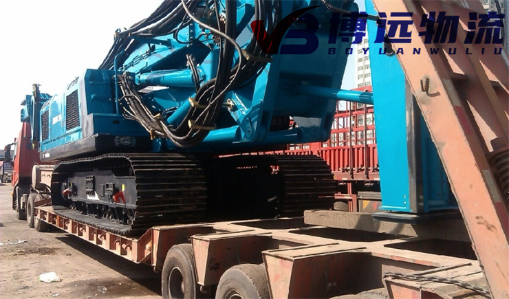 �򘶙C(j��)���ڵ�Խ��   �L(zh��ng)ɳ���h(yu��n)����������(gu��)��(n��i)�L(zh��ng)ɳ���V���\(y��n)ݔ