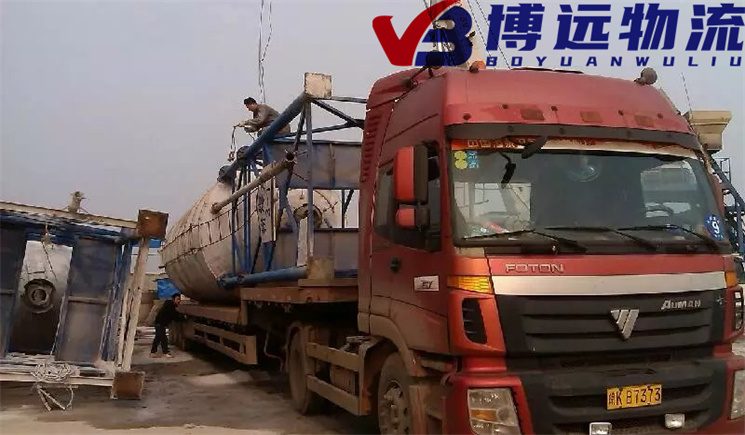 ����?c��i)���վ�D(zhu��n)��  ���h(yu��n)�������\(y��n)