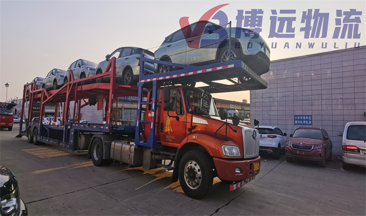 �L(zh��ng)ɳ�в��h(yu��n)�������޹�˾����(gu��)��(n��i)��\(y��n)����܇���I(y��)�\(y��n)ݔ������(w��)ȫ�������\(y��n)ȫ�Ї�(gu��)