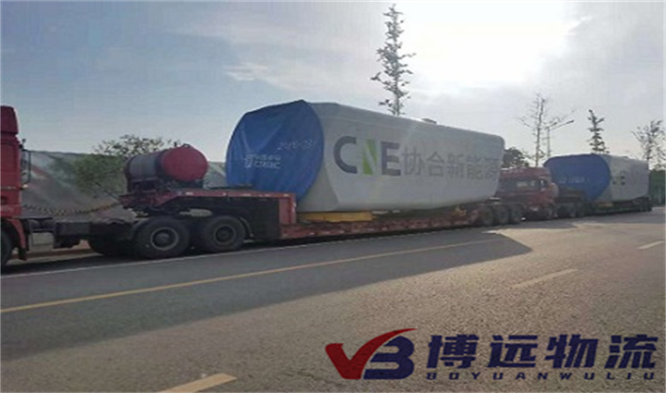 ��h���V������O(sh��)�����\(y��n)  ���h(yu��n)����