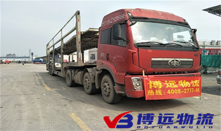 �L(zh��ng)ɳ���|��؛܇ ��܇���\(y��n)  ���h(yu��n)����