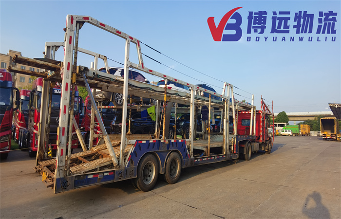 ��܇���\(y��n)���M(f��i)���F�᣿���h(yu��n)����