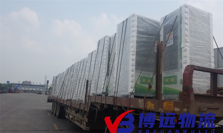 �t(y��)ˎ����܇�������(d��n)���Lɳ���h(yu��n)���������ṩ��܇�l(f��)�\(y��n)�����(d��n)�������͵Ć�λ��