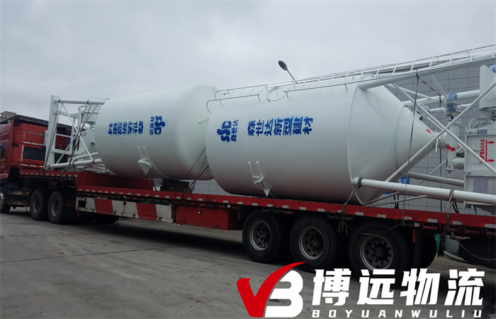 ���ǡ��g�(y��ng)���͹��̙C(j��)е�O(sh��)����܇��ʡ�\(y��n)ݔ  ��������