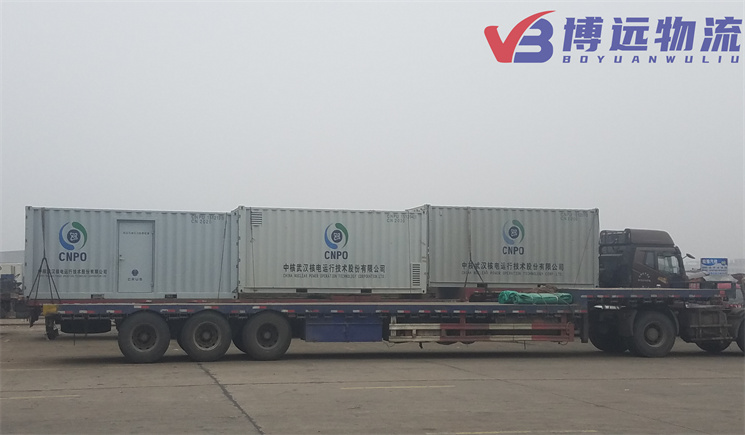 ���ͺ���O(sh��)����h���������\(y��n)������Ե��_(d��)