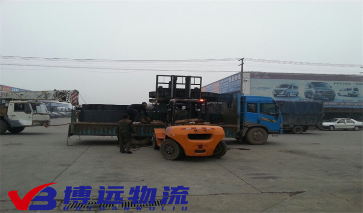 17.5��܇  䓏S�O(sh��)�����\(y��n)