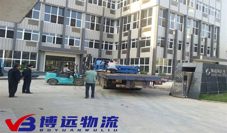 ���պ���؛���L(zh��ng)ɳ�l(f��)؛���Ϻ�  ���h(yu��n)����17.5��܇2�_(t��i)