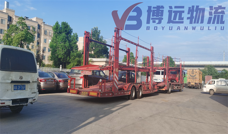 �L(zh��ng)ɳ��ȫ��(gu��)������܇���\(y��n) ���h(yu��n)����