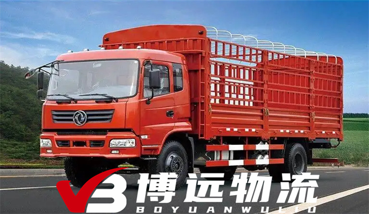 �L(zh��ng)ɳ�����(y��ng)ƽ��һ��؛���\(y��n)ݔ