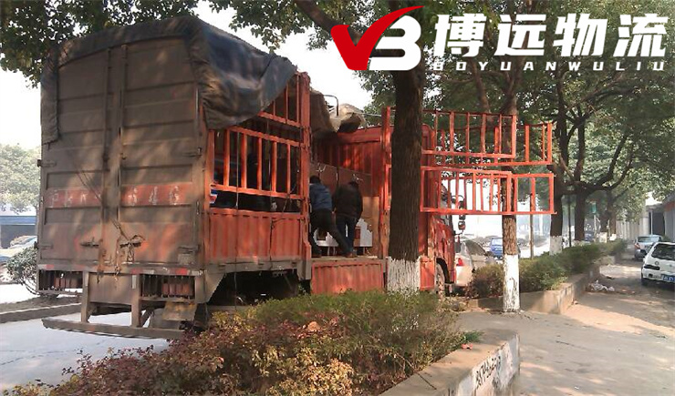 ʳ�ÏN���O(sh��)���\(y��n)ݔ  ���h(yu��n)����