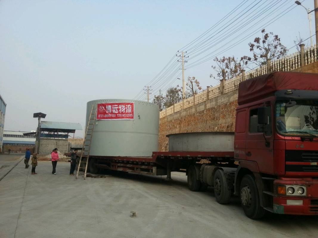 ���������O(sh��)�����޵����^�\(y��n)ݔ  ���h(yu��n)����