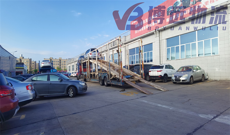 ��܇���\��܇���x�Lɳ���h����