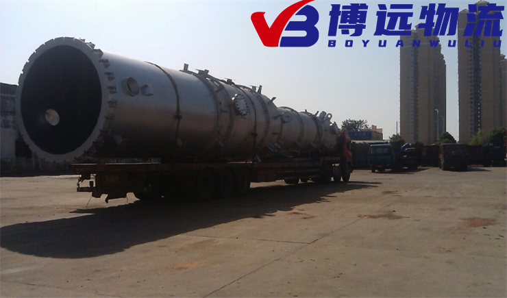 ����ʯ���O���L;�\ݔ  ���h����