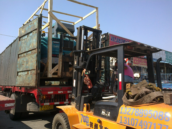 һ������ϴ�ؙC��������  ���h�����������ȶ��\ݔ