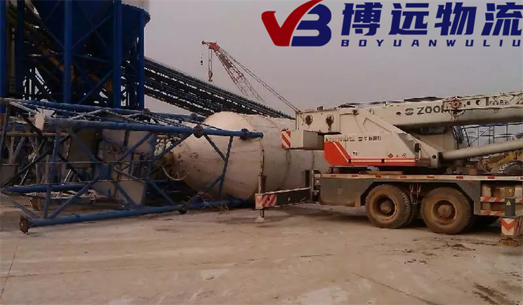 ����վ���ҽ絽�Lɳ�D(zhu��n)�� ���h(yu��n)����