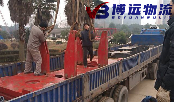 �Ď��������O(sh��)���L;���\(y��n)  �r(ji��)���F��