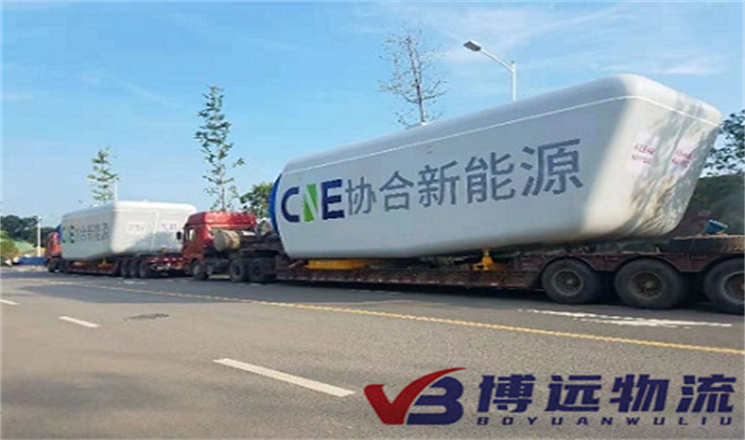 ���L���س����ĺ���O(sh��)���L;���\(y��n)  �r(ji��)���F��