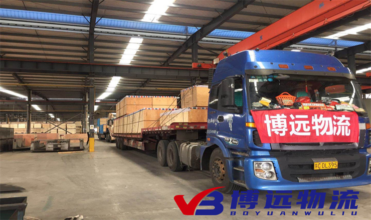 ���ϡ��Ĵ���������ʡ�����{(di��o)���\(y��n)ݔ�C(j��)е  ���h(yu��n)����