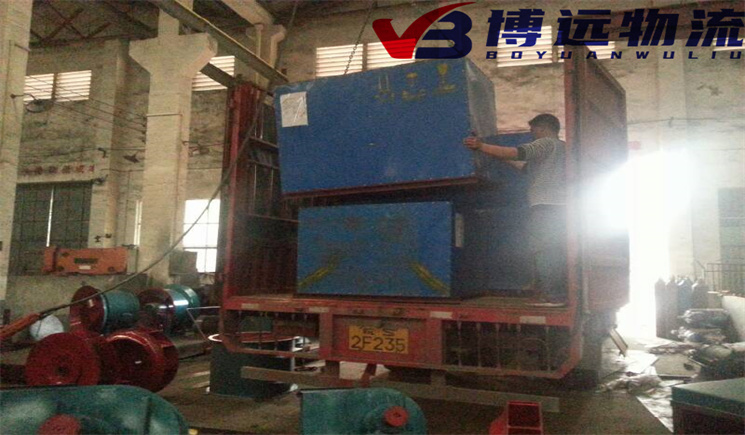 ����\ݔ  ���h����13627421072