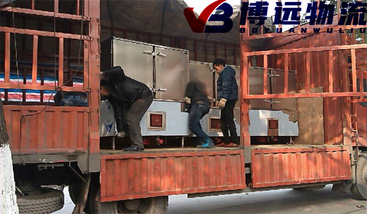 ���S��Ҷ��_܇����2����� ���h����