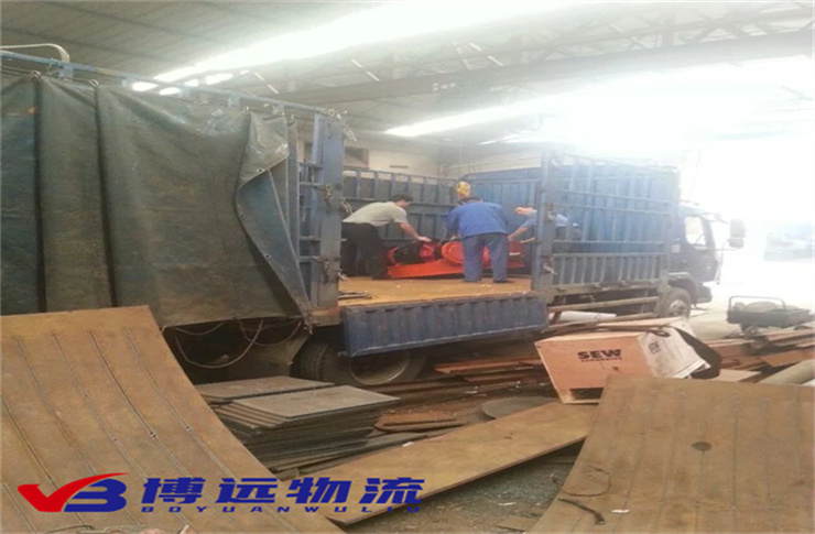 һ������݆�g�(y��ng)���������\(y��n)   ���h(yu��n)����