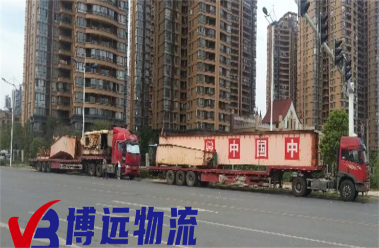 ����վ�D(zhu��n)��(ch��ng)�F�ݵ�����  3��������\(y��n)���h(yu��n)����