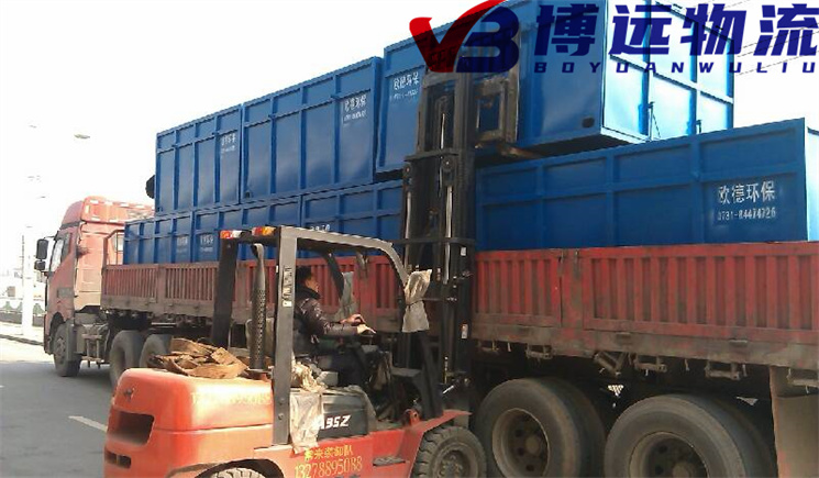 �Lɳ���}�ǭh(hu��n)���O(sh��)�����\(y��n)   ���h(yu��n)����