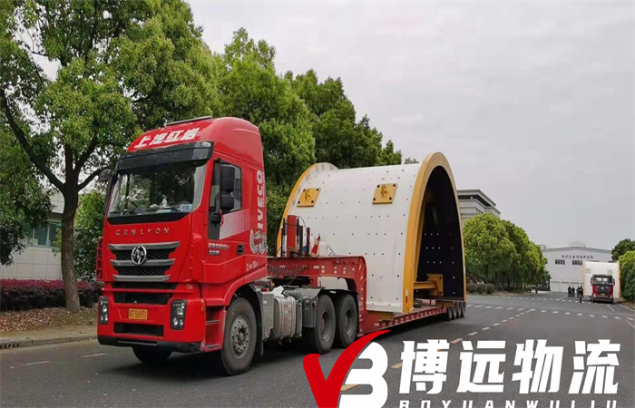 ���h(yu��n)�������I(y��)�\(y��n)ݔ����O(sh��)����ȫ�̌��˷���(w��)������V