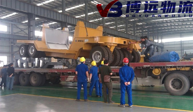 4�_(t��i)ƽ��܇(ch��)���\(y��n)һ��䓏S�O(sh��)����ϵ��½�  ���h(yu��n)����