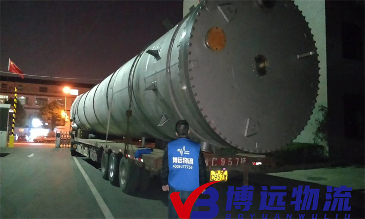 �����Դ�a(ch��n)Ʒ�\(y��n)ݔ