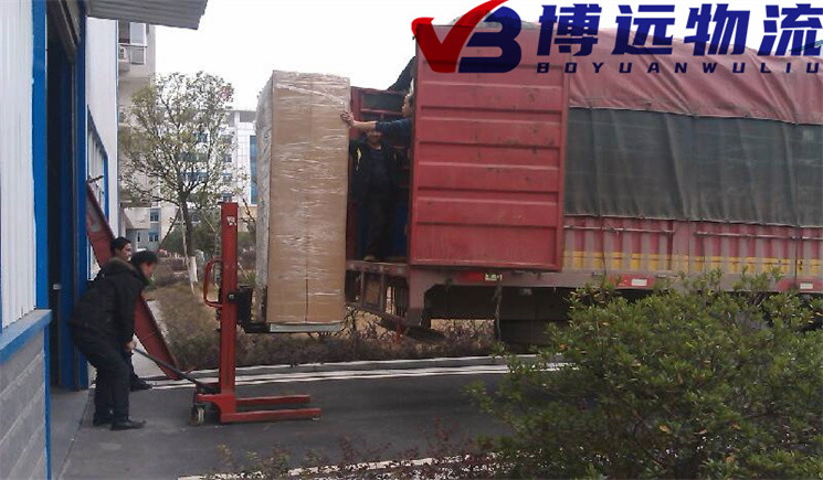 늿ع��Lɳ���ϲ����\  ���h����