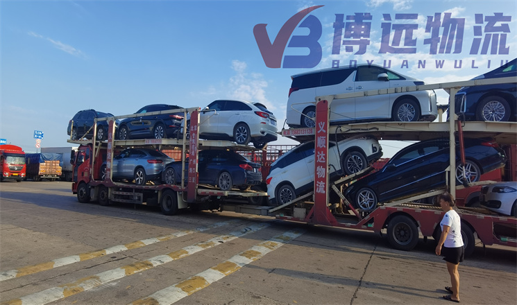 ���h����ȫ��׌��o�n���\��12С�r�S�r푑�(y��ng)��