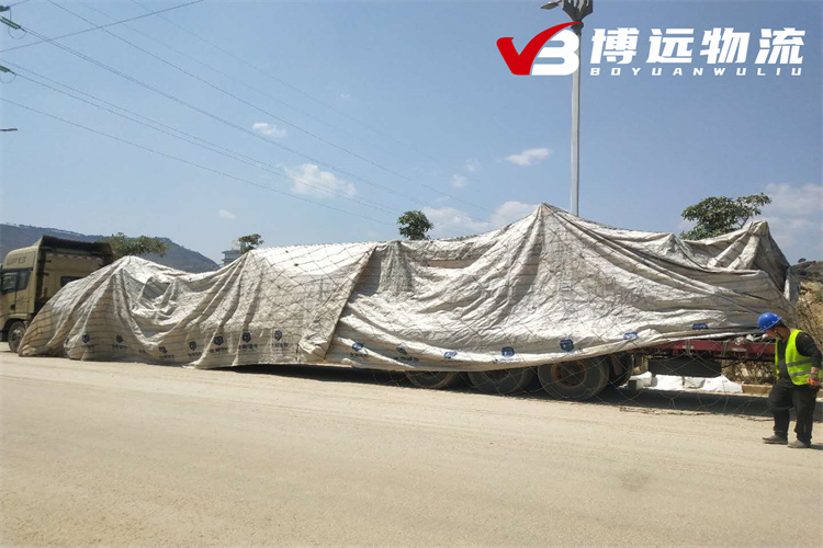 �L(zh��ng)ɳһ��؛�ﵽ�V���b��   ��(gu��)��(n��i)�����\(y��n)  ���h(yu��n)����