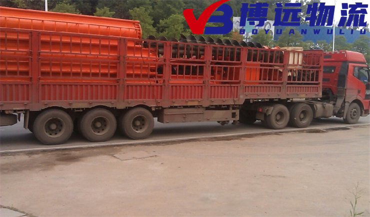 �L�����@�C�L;���\  ���h����