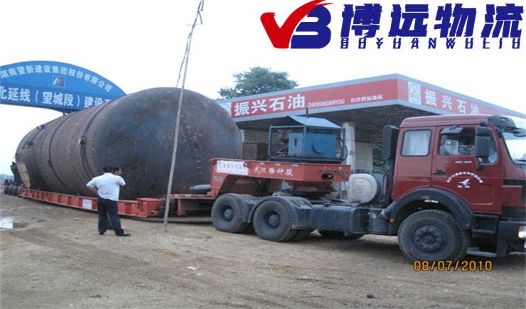 �����؛����܇(ch��)��   ���h(yu��n)����