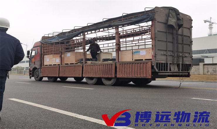 �L(zh��ng)ɳ�����ҽ�һ��؛�����\(y��n)  ���h(yu��n)����