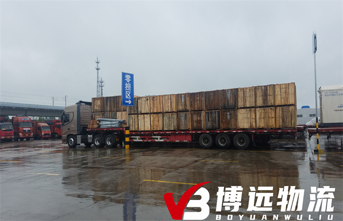 һ܇ľ�����\�r���F����