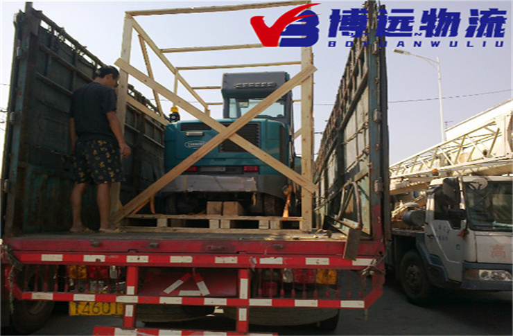 �ߵؙC�O(sh��)��V�ݵ��V���������\    �Lɳ���h����