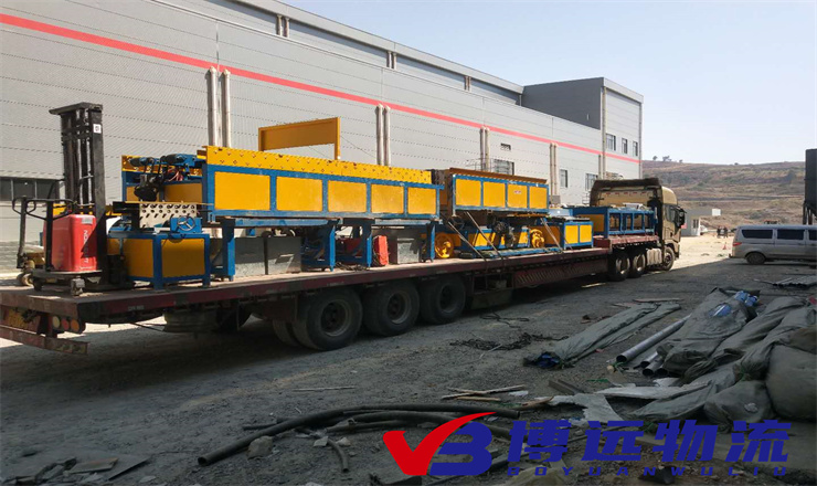 ���h���������ṩһվʽ���\����