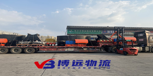 ��܇�����؛���\ݔ�����x���h����