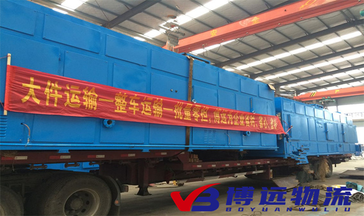 ���O���Lɳ���V�����\   2�쵽�_   ���h����