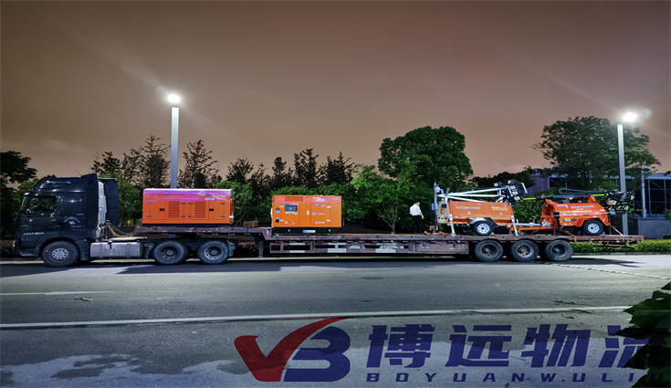 �V���O(sh��)��gꖵ��|ݸ   ���h�������\