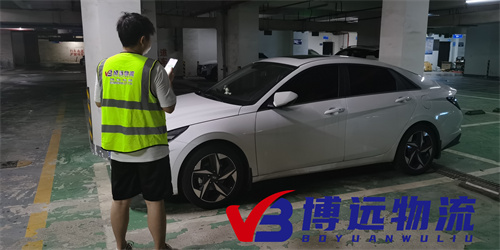 �xꖵ��Lɳ˽��܇���\   ���h����