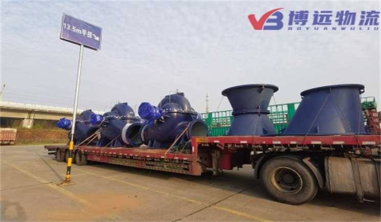 ���̰��w   ���h����10���꽛(j��ng)�f(xi��)��