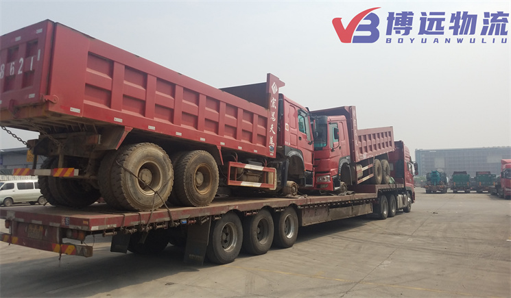 ؛܇���ϵ��������\   ���h����