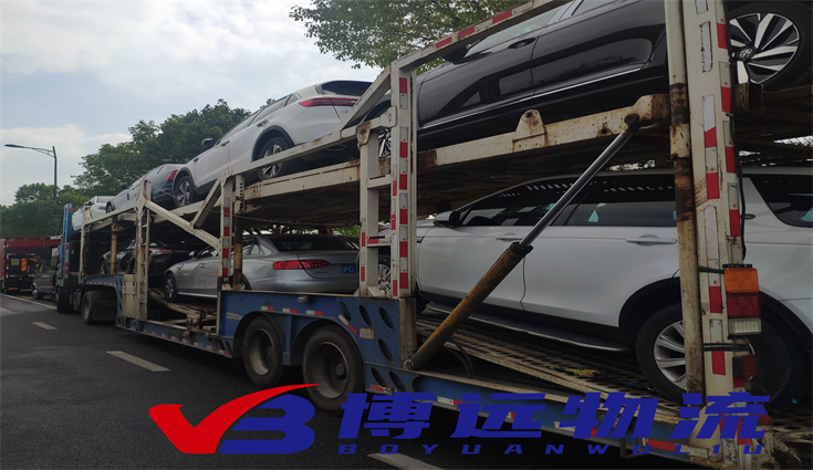 ���h(yu��n)������˾������Q�������І��}�����I(y��)����ȫ�Ğ�������܇���\(y��n)����(w��)��