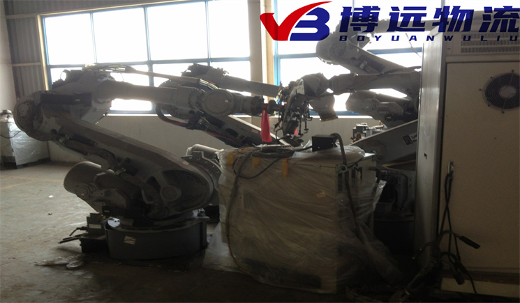 �C(j��)���˞gꖵ����ڴa�^���\(y��n)    ���h(yu��n)����